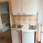 Annapaola Alojamento de Acomodação e Pequeno-almoço 3*