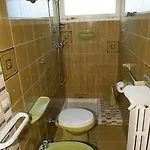 Alojamento de Acomodação e Pequeno-almoço Annapaola 3*