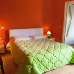 Annapaola 3* Lequile