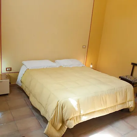 Bed & Breakfast Annapaola *