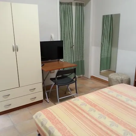 Annapaola Bed and Breakfast