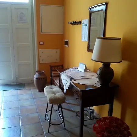 Annapaola 3* Lequile