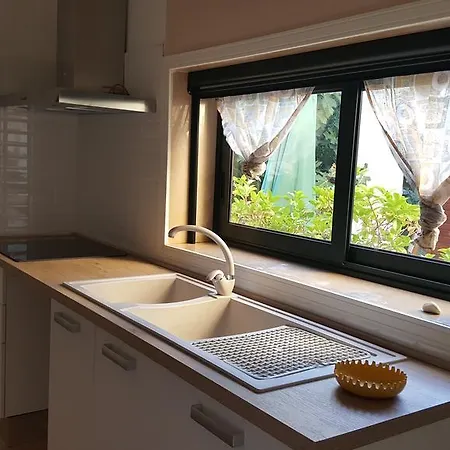 Annapaola Bed and Breakfast Lequile